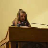 Triduum Paschalne 2016 - zdjęcie 210