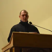 Triduum Paschalne 2016 - zdjęcie 211