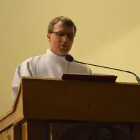 Triduum Paschalne 2016 - zdjęcie 212