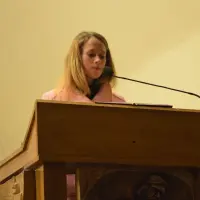 Triduum Paschalne 2016 - zdjęcie 213
