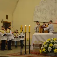 Triduum Paschalne 2016 - zdjęcie 214