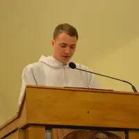 Triduum Paschalne 2016 - zdjęcie 215