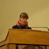 Triduum Paschalne 2016 - zdjęcie 216