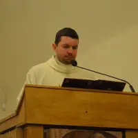 Triduum Paschalne 2016 - zdjęcie 218