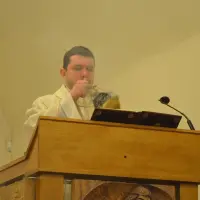 Triduum Paschalne 2016 - zdjęcie 219