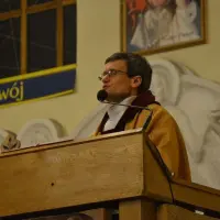 Triduum Paschalne 2016 - zdjęcie 220