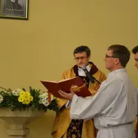 Triduum Paschalne 2016 - zdjęcie 221