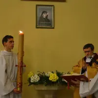 Triduum Paschalne 2016 - zdjęcie 222