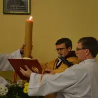 Triduum Paschalne 2016 - zdjęcie 223