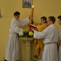 Triduum Paschalne 2016 - zdjęcie 224