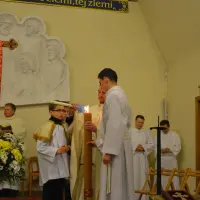 Triduum Paschalne 2016 - zdjęcie 225