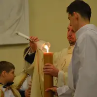 Triduum Paschalne 2016 - zdjęcie 226