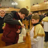 Triduum Paschalne 2016 - zdjęcie 228