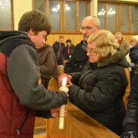 Triduum Paschalne 2016 - zdjęcie 229