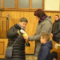 Triduum Paschalne 2016 - zdjęcie 230