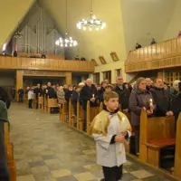 Triduum Paschalne 2016 - zdjęcie 231