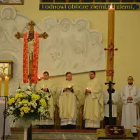 Triduum Paschalne 2016 - zdjęcie 233