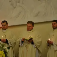 Triduum Paschalne 2016 - zdjęcie 234