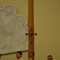 Triduum Paschalne 2016 - zdjęcie 235