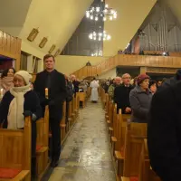 Triduum Paschalne 2016 - zdjęcie 237