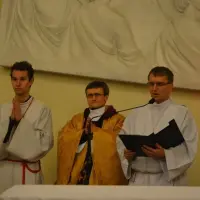 Triduum Paschalne 2016 - zdjęcie 238