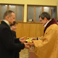 Triduum Paschalne 2016 - zdjęcie 241