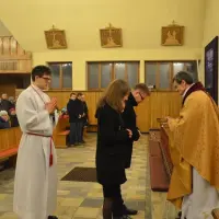 Triduum Paschalne 2016 - zdjęcie 242