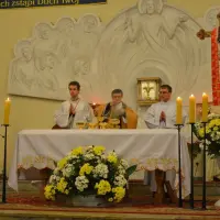 Triduum Paschalne 2016 - zdjęcie 243