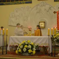 Triduum Paschalne 2016 - zdjęcie 244
