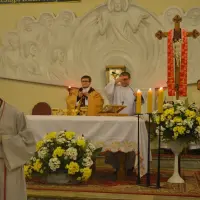 Triduum Paschalne 2016 - zdjęcie 245