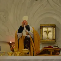 Triduum Paschalne 2016 - zdjęcie 247