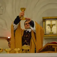 Triduum Paschalne 2016 - zdjęcie 248