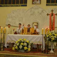 Triduum Paschalne 2016 - zdjęcie 250