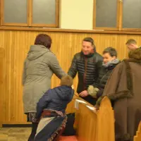 Triduum Paschalne 2016 - zdjęcie 251