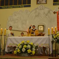 Triduum Paschalne 2016 - zdjęcie 252