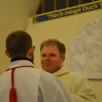 Triduum Paschalne 2016 - zdjęcie 253