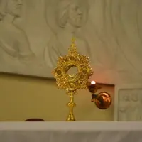 Triduum Paschalne 2016 - zdjęcie 254