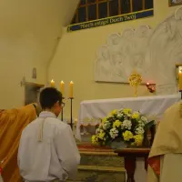Triduum Paschalne 2016 - zdjęcie 255