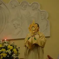 Triduum Paschalne 2016 - zdjęcie 257