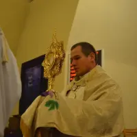 Triduum Paschalne 2016 - zdjęcie 258