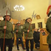 Triduum Paschalne 2016 - zdjęcie 261