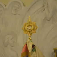 Triduum Paschalne 2016 - zdjęcie 265