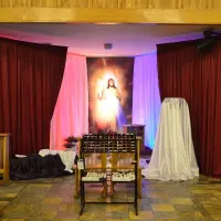 Triduum Paschalne 2016 - zdjęcie 267