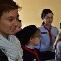 Jubileusz 25-lecia kapłaństwa ks. Stanisława Bakesa - zdjęcie 10