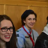 Jubileusz 25-lecia kapłaństwa ks. Stanisława Bakesa - zdjęcie 11