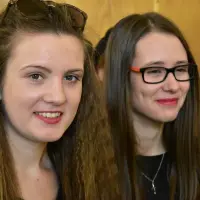 Jubileusz 25-lecia kapłaństwa ks. Stanisława Bakesa - zdjęcie 12