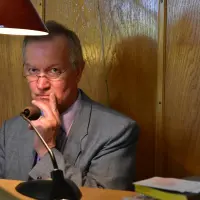 Jubileusz 25-lecia kapłaństwa ks. Stanisława Bakesa - zdjęcie 14