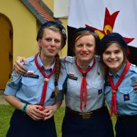 Jubileusz 25-lecia kapłaństwa ks. Stanisława Bakesa - zdjęcie 57