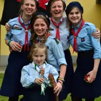 Jubileusz 25-lecia kapłaństwa ks. Stanisława Bakesa - zdjęcie 58