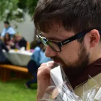 Jubileusz 25-lecia kapłaństwa ks. Stanisława Bakesa - zdjęcie 68